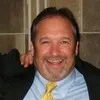 Martin West