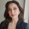 Aleyna POLAT