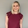 Shantelle Doucette