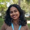 Devika Lakshmi