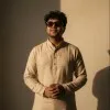 Vaibhav Verma