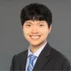 Kevin Liu