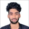 Vishnu