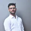 Devyanshu Chauhan