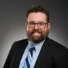 Justin Malmberg