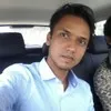 Risul islam Raju