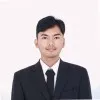 Muhammad Prasasti Agung