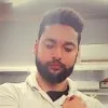 Rizwan Tahir