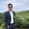 Akshay Kere