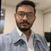 Nishant Kumar