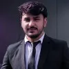 Madhav Kumar