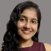 Fiona D’Souza