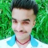 Shravan Singh