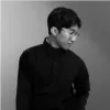 Bayu Prima Anggara