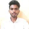 Uttam Kumar
