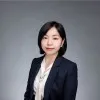Sue Lo