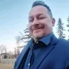Micheal Da Camara