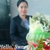 meme zinmyint