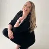 Nicole OptHof