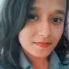 Vaishnavi Pattewar