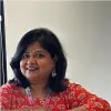 Ashwini