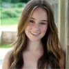 Zoe Gopin