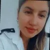 Abigail Rocio Ciocoletto