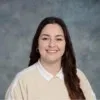 Jenna Guida