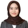 Putry Nabilla Jenfaniar