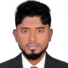 Md Shariful Islam Sharif