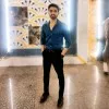 Yashaswi Tripathi