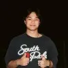 Ethan Nguyen