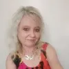 Dawn Schulak