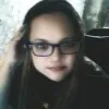 Glaiza Sheila Adlawon