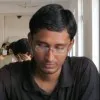 Om Prakash