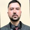 Adil Ahmad