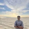 Nimalsurya