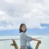 Jingyi Wang