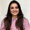 Vidhi Shah