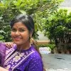 Anith Innocent