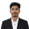 MADHESH VELAYUDHAM