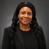 Yanira Joseph