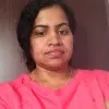 Sagarika Chandrasekara