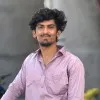 MANIKANDAN