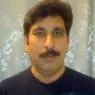 saqib mahmood