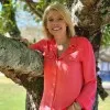 Stacy Miller