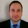 Christopher Narcisco