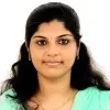 ANJU BHASKAR