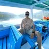 Rizqi Micco Sayuti