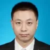 Tianyu Zhu